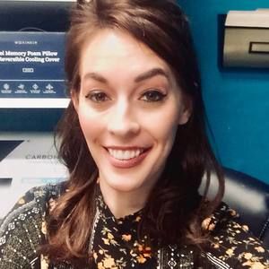 Meet your Posher, Shae